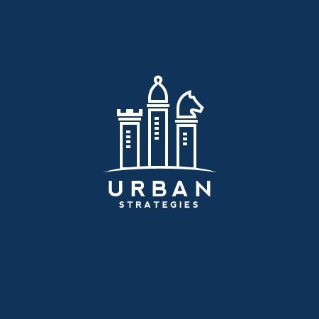 Urban