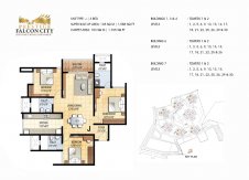 type-j-3-bed-11