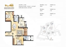 type-d-2-bed-16