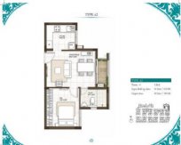 Floor Plan 4